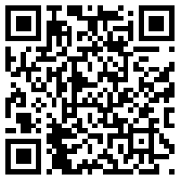 QR Code for bitcoin:dash:Xy8Ue53nn6FASAC8J7pB2hu5si1UVJp2wB