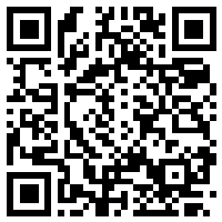 QR Code for bitcoin:dash:Xy8VRrPyJ4VbdFzAtQUiZxfsVcZ7ehq7Fe