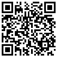 QR Code for bitcoin:dash:Xy8WvKD6rHCpYtpV1STLDA8Hdv2q8Uc2dB