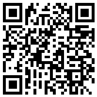 QR Code for bitcoin:dash:Xy8XRWN7GSZUV8ghchRJwYfYwqFNXcstHT