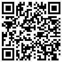 QR Code for bitcoin:dash:Xy8XTGEm42VdJB9oGbS6aFESYrebFvdoN5