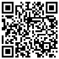 QR Code for bitcoin:dash:Xy8YM2Nk9HGuX8ePScZnUcbwwPY83xPts3