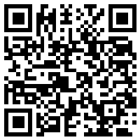 QR Code for bitcoin:dash:Xy8ZTobRUEm7up4tpB7mYA2SNbegTHwPuX