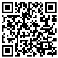 QR Code for bitcoin:dash:Xy8Zate52wtMeUUc8MvoxofLhcSywAS7Sk
