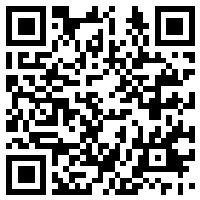 QR Code for bitcoin:dash:Xy8a4kHCZQ3LJKTUDKd15G3W27LkhS8Hgo