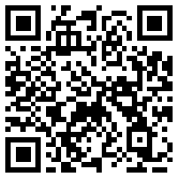 QR Code for bitcoin:dash:Xy8aEXKFHMSs2MZjYgL4QXiAtxokPM3amV