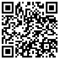 QR Code for bitcoin:dash:Xy8aVoarFfv1wYdKEkbGS9sBP7L28F1AmD