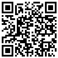 QR Code for bitcoin:dash:Xy8apiPBxkPRdG3bpYJrqX25rHkJBHoSqg
