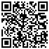 QR Code for bitcoin:dash:Xy8bvghASVyp6NETzWQQHTFoYeZBq2Wpbp