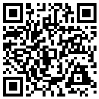 QR Code for bitcoin:dash:Xy8bwQwpmSPD5nyXvacGL83Wojcm7G87RG