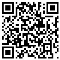 QR Code for bitcoin:dash:Xy8ctQ1CnUtAFf3i46WkAmH4jBTrpc2ZDq