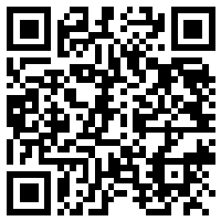 QR Code for bitcoin:dash:Xy8dgeYv6thmKxTqKDCwTPSmLwWujXmg81