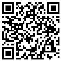 QR Code for bitcoin:dash:Xy8e2miX7NhBuLPvFJncMhpF9PyaPXjpJT