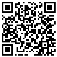 QR Code for bitcoin:dash:Xy8eXFcQXBH5AwUH7QuDmeQMGY36pAcXfs