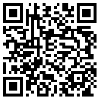 QR Code for bitcoin:dash:Xy8epFfH3VzPkC5e2faNDVqVEXyrfSM54D