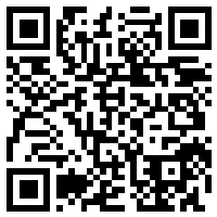 QR Code for bitcoin:dash:Xy8fEU7VPBio2GvacZaScAqK2aJ7MxV31H
