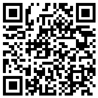 QR Code for bitcoin:dash:Xy8fqmySLdhv99XHM4icobLNJTeDBeK1fL