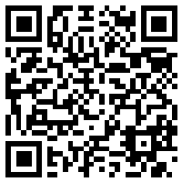 QR Code for bitcoin:dash:Xy8h21L95qmLFbrLSCZEs7yyM55ykXViKG