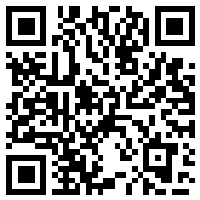 QR Code for bitcoin:dash:Xy8ikWZtnCVChVZVsNhWXX8FCdYVrSy8EE
