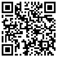 QR Code for bitcoin:dash:Xy8iswzsBV1dafP8pmZ6HtkDaPdZ9VWNWe