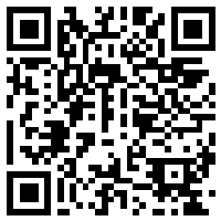 QR Code for bitcoin:dash:Xy8j2aYELPExChWAzPX8Jb7WCk6Bm2xpre