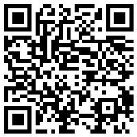 QR Code for bitcoin:dash:Xy8jh4NLmK3ytb377gps2DH5bBWAUpuB2U