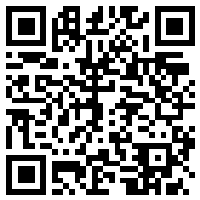 QR Code for bitcoin:dash:Xy8mCdrCLcPYseAecTP1NGhtrJzNM3pPMD