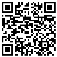 QR Code for bitcoin:dash:Xy8ocRVM5ZMRim3MhYkisHkcdZPfxv5owF