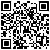 QR Code for bitcoin:dash:Xy8pNtzHf8UMEjDpWrv7cGP5oJMV2Pw53d