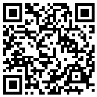 QR Code for bitcoin:dash:Xy8qWD6edKz1kFZPkX1ebShEV89ecCVgxZ