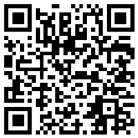 QR Code for bitcoin:dash:Xy8rt8gTP7Lp2WW4u79smFubK3nUssh5A1