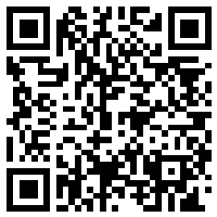 QR Code for bitcoin:dash:Xy8tkUsMFoDieMD1w2Yxgg1T3vbJCySBjT