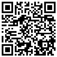QR Code for bitcoin:dash:Xy8uTAFmWVireGnMtmVcVTQAWZcokNHk37