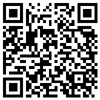 QR Code for bitcoin:dash:Xy8uf4q4eZPC2wiNj7ewWFu6sPX3Ggsvcw
