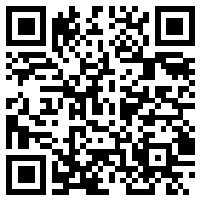 QR Code for bitcoin:dash:Xy8vMePFEqiAyCFbBC47x4G52UGEbjNxB4