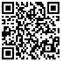 QR Code for bitcoin:dash:Xy8vd4NjuPMWsUeMpbz1hvs8R8FP7Fef7F