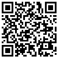 QR Code for bitcoin:dash:Xy8wXTJ93uJfVi59YBm8LePyJXYRhLqvwt