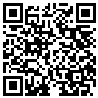 QR Code for bitcoin:dash:Xy91Yb9VMWFuZuo7aknDdaDxj5uonbEbPf