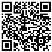 QR Code for bitcoin:dash:Xy91axj7ESL99MA4spsGLfphgjMpJg32dC