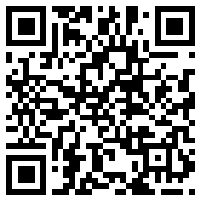 QR Code for bitcoin:dash:Xy92HifyitkNH9rzMSUK3d7Y8b1ri4gnMY