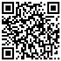 QR Code for bitcoin:dash:Xy93BrczqdfibvSxtXSDmG1JrmzZ8Labcq