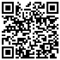 QR Code for bitcoin:dash:Xy94PaejrtQC2rqihK6Pqc9Rf5PWd3WFEs