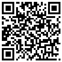 QR Code for bitcoin:dash:Xy95c1NJCUX4PZAckMxZdF7RFoEDC2dueu