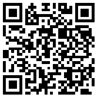 QR Code for bitcoin:dash:Xy97Pi5EK8pCfmWLXZXMTJrS6rw9khcGEE