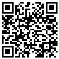 QR Code for bitcoin:dash:Xy97ZojXTg7eHAeYEU2yPFSozkHbTDZFpc