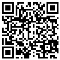 QR Code for bitcoin:dash:Xy98BaSQiqLdBpDoKoXEmMFJtVdcBnVxTL
