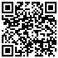 QR Code for bitcoin:dash:Xy9BTQebejvoAP6JSy2kV7GhhMAHzVj4np