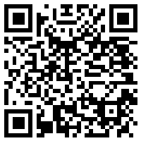 QR Code for bitcoin:dash:Xy9BZjXBm74rkGALX4CT5eqmFfbeiSnXts