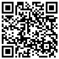 QR Code for bitcoin:dash:Xy9BmgKUnYRdSNQv8mkAwt1ipZVCb6s31x