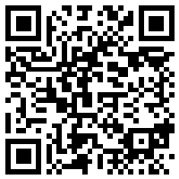 QR Code for bitcoin:dash:Xy9DxFdev9NPJMGHVaTdpNS5wWDB51wHzP